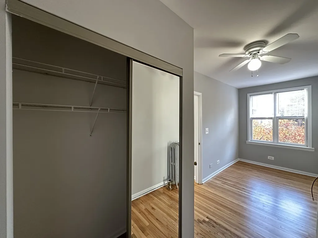 914 W Dakin St, ,  60613, USA 60613-unit#207-Chicago-IL