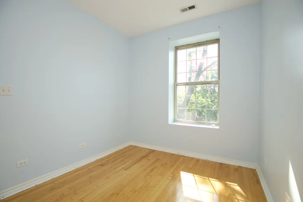 2537 N Kildare Ave, ,  60639, USA 60639-unit#3-Chicago-IL