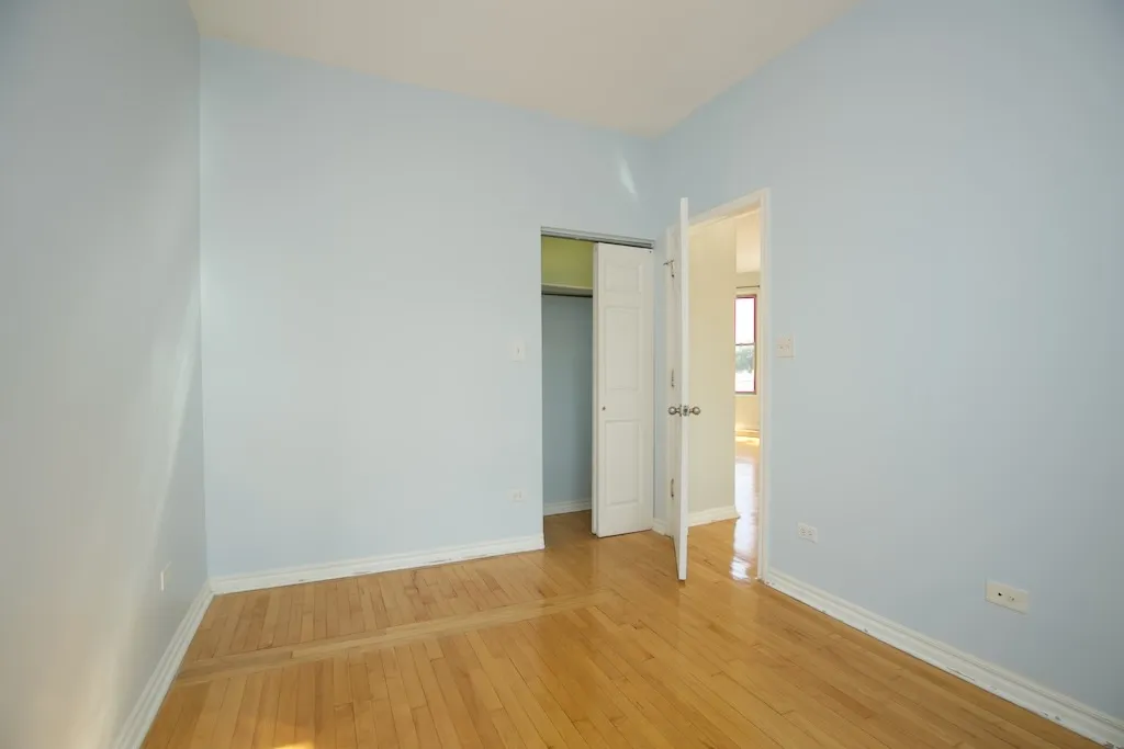 2537 N Kildare Ave, ,  60639, USA 60639-unit#3-Chicago-IL
