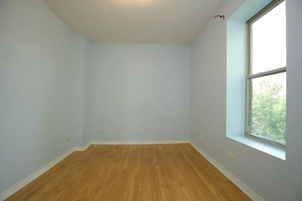 2537 N Kildare Ave, ,  60639, USA 60639-unit#3-Chicago-IL