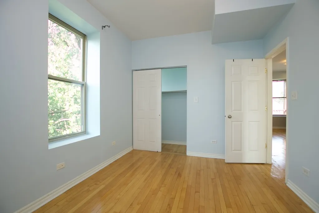 2537 N Kildare Ave, ,  60639, USA 60639-unit#3-Chicago-IL
