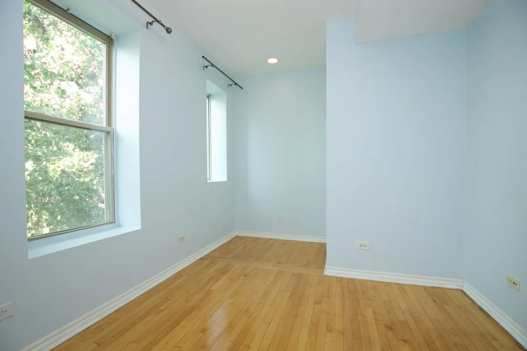 2537 N Kildare Ave, ,  60639, USA 60639-unit#3-Chicago-IL