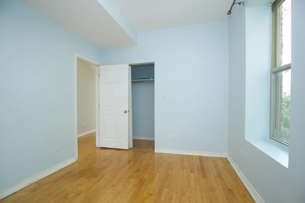 2537 N Kildare Ave, ,  60639, USA 60639-unit#3-Chicago-IL