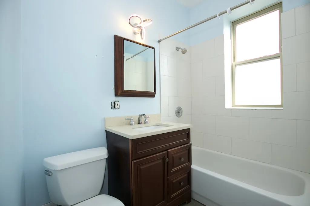 2537 N Kildare Ave, ,  60639, USA 60639-unit#3-Chicago-IL