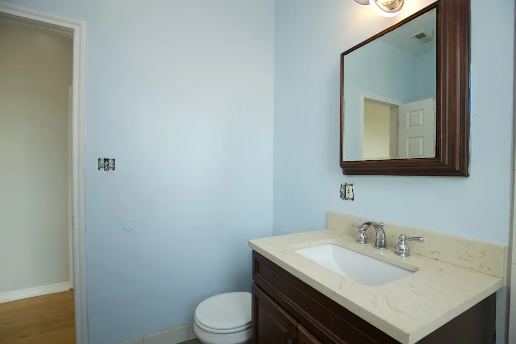 2537 N Kildare Ave, ,  60639, USA 60639-unit#3-Chicago-IL