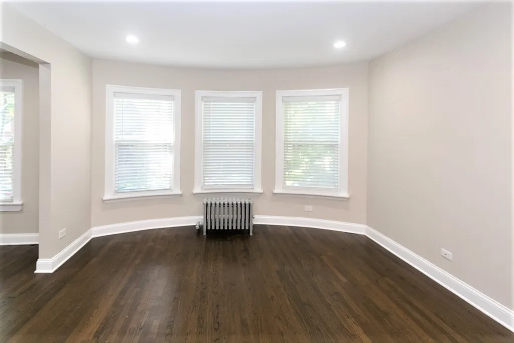 1432 W Farragut Ave, ,  60640, USA 60640-unit#2A-Chicago-IL