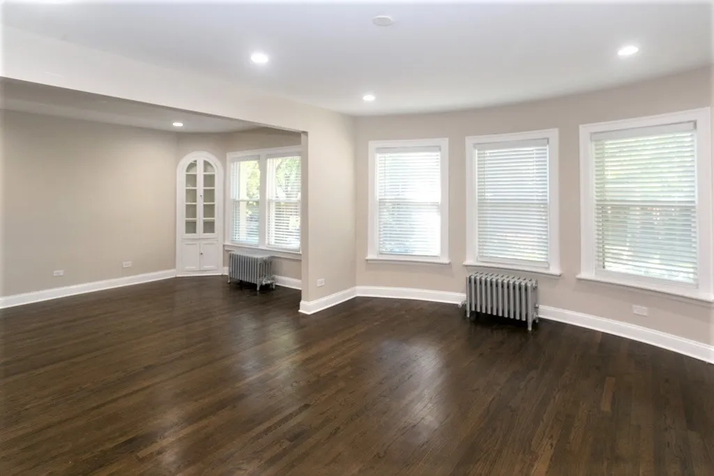 1432 W Farragut Ave, ,  60640, USA 60640-unit#2A-Chicago-IL
