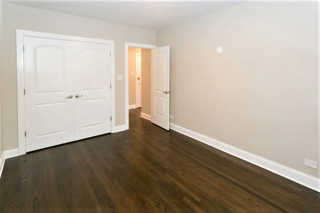 1432 W Farragut Ave, ,  60640, USA 60640-unit#2A-Chicago-IL