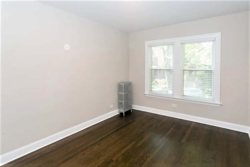 1432 W Farragut Ave, ,  60640, USA 60640-unit#2A-Chicago-IL