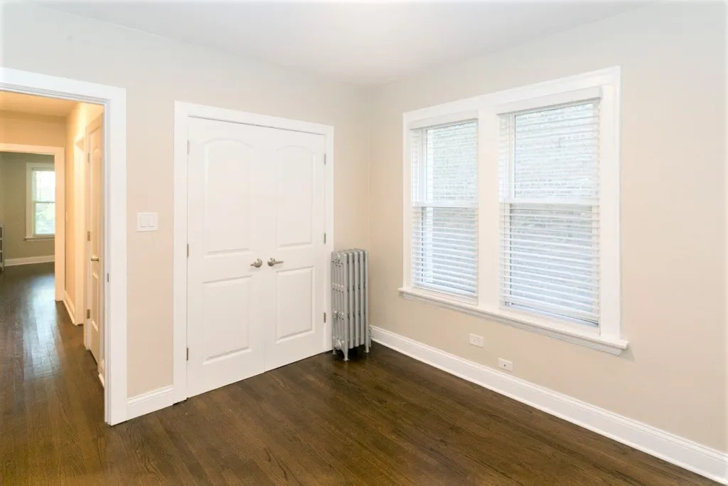 1432 W Farragut Ave, ,  60640, USA 60640-unit#2A-Chicago-IL