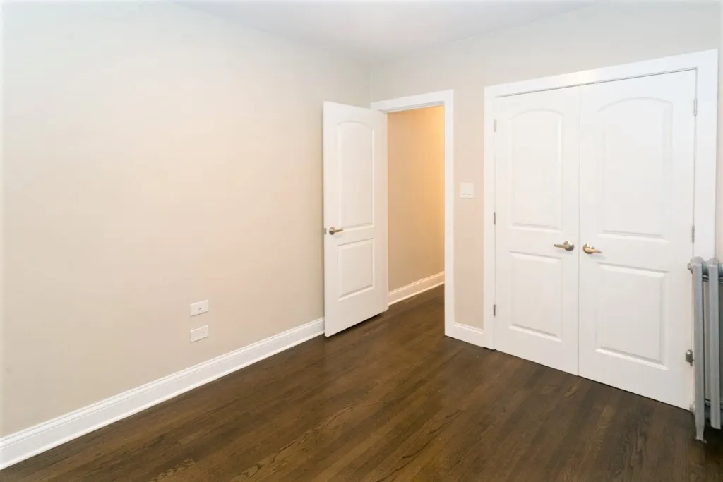 1432 W Farragut Ave, ,  60640, USA 60640-unit#2A-Chicago-IL