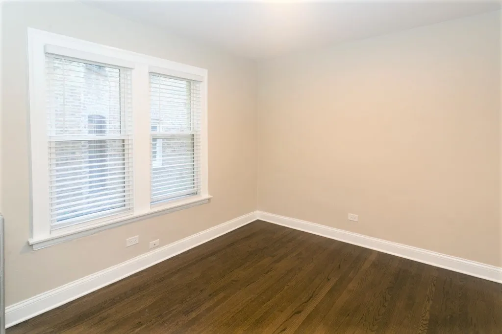 1432 W Farragut Ave, ,  60640, USA 60640-unit#2A-Chicago-IL