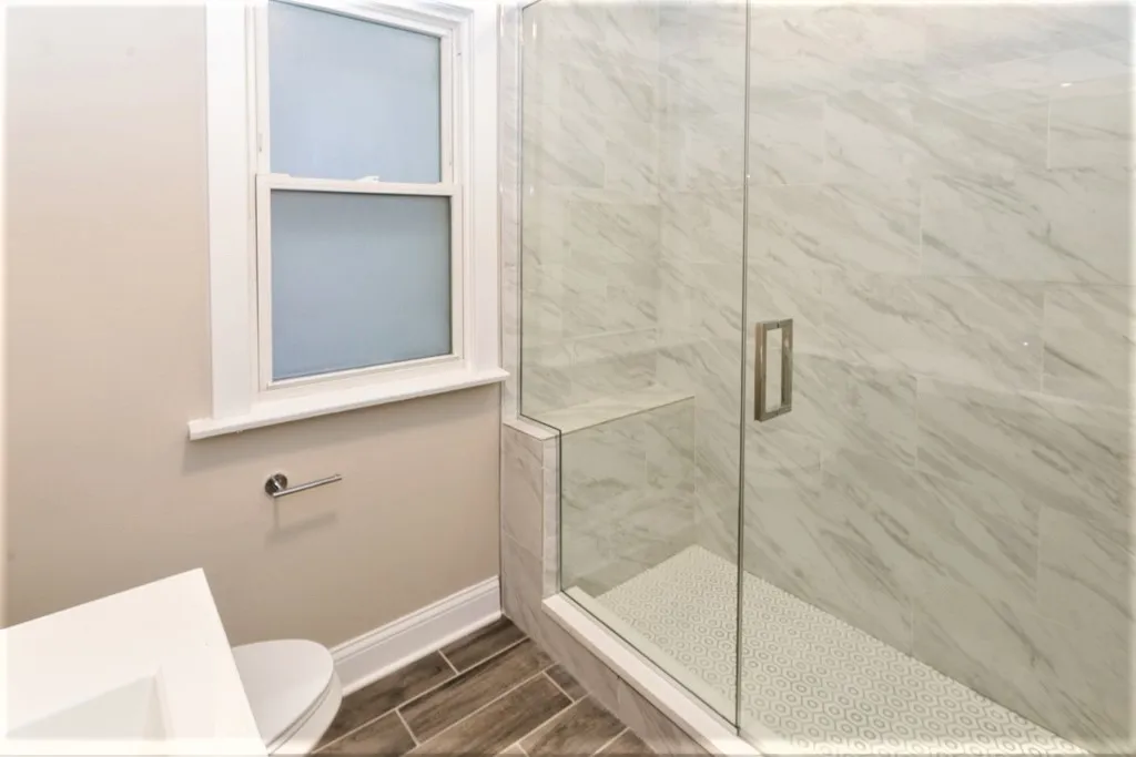 1432 W Farragut Ave, ,  60640, USA 60640-unit#2A-Chicago-IL