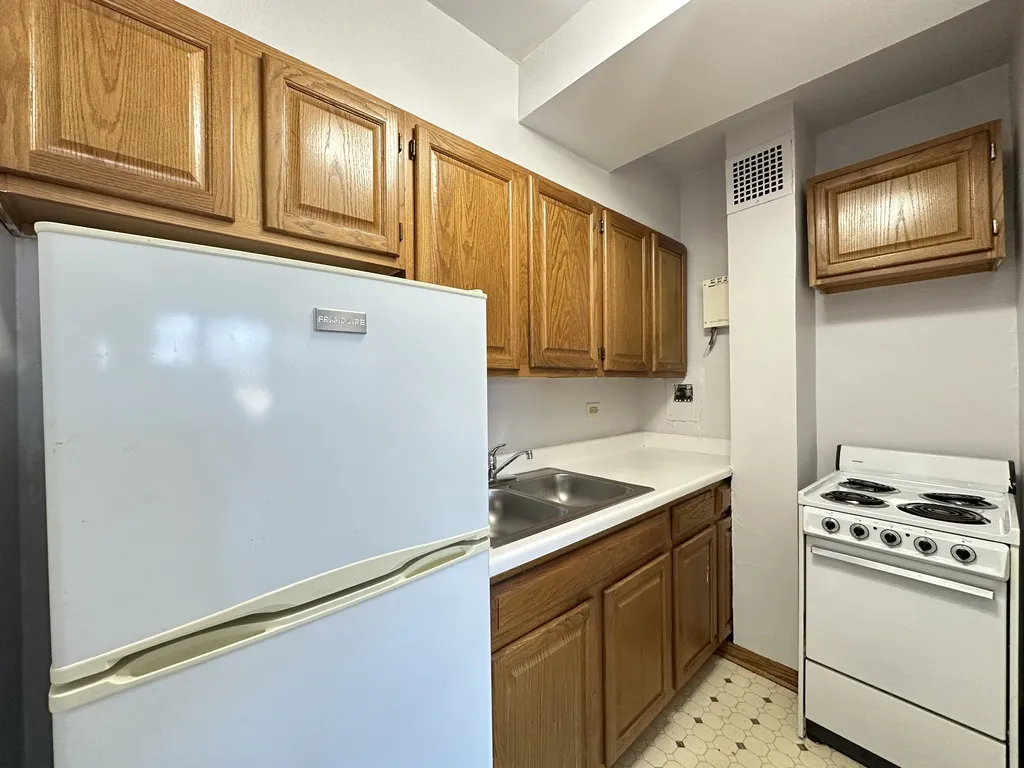 4180 N Marine Dr, ,  60613, USA 60613-unit#307-Chicago-IL