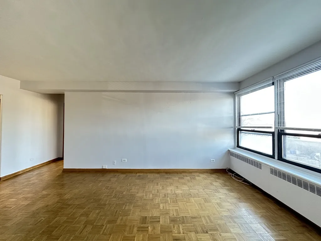 4180 N Marine Dr, ,  60613, USA 60613-unit#307-Chicago-IL