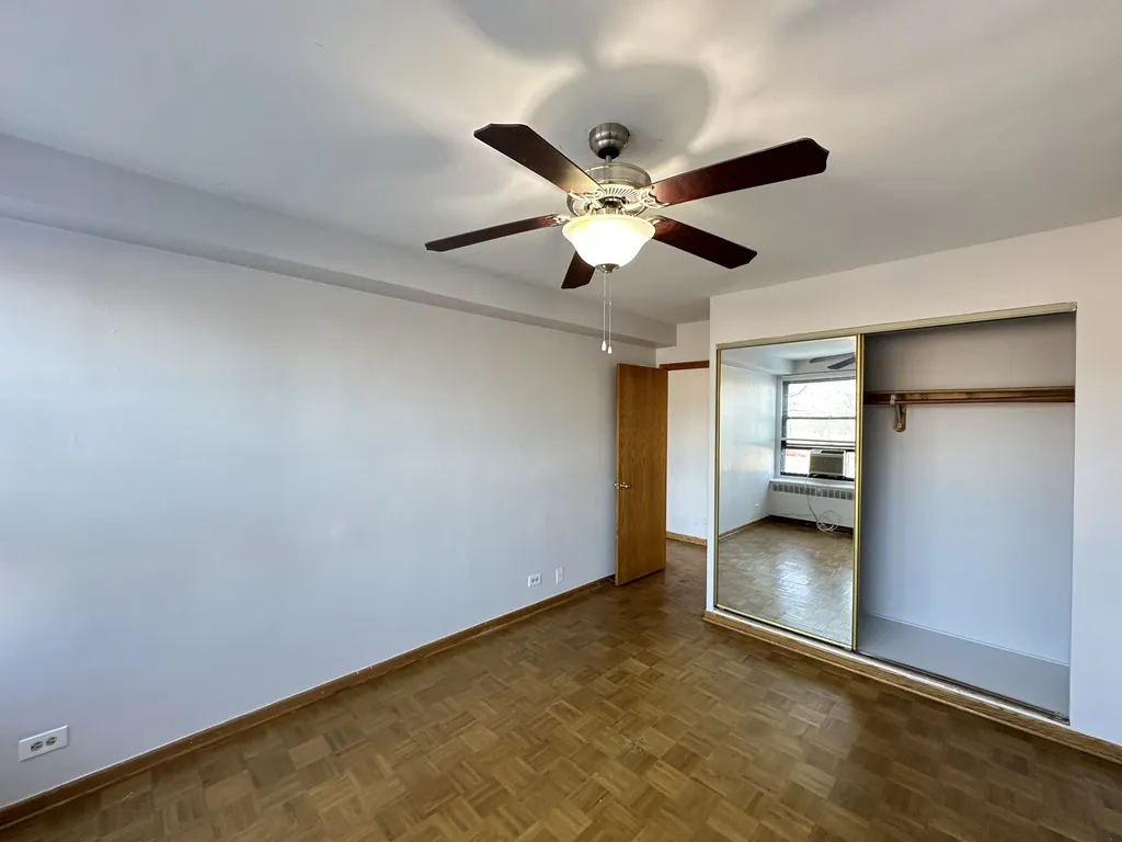 4180 N Marine Dr, ,  60613, USA 60613-unit#307-Chicago-IL