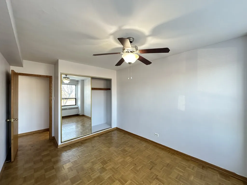 4180 N Marine Dr, ,  60613, USA 60613-unit#307-Chicago-IL