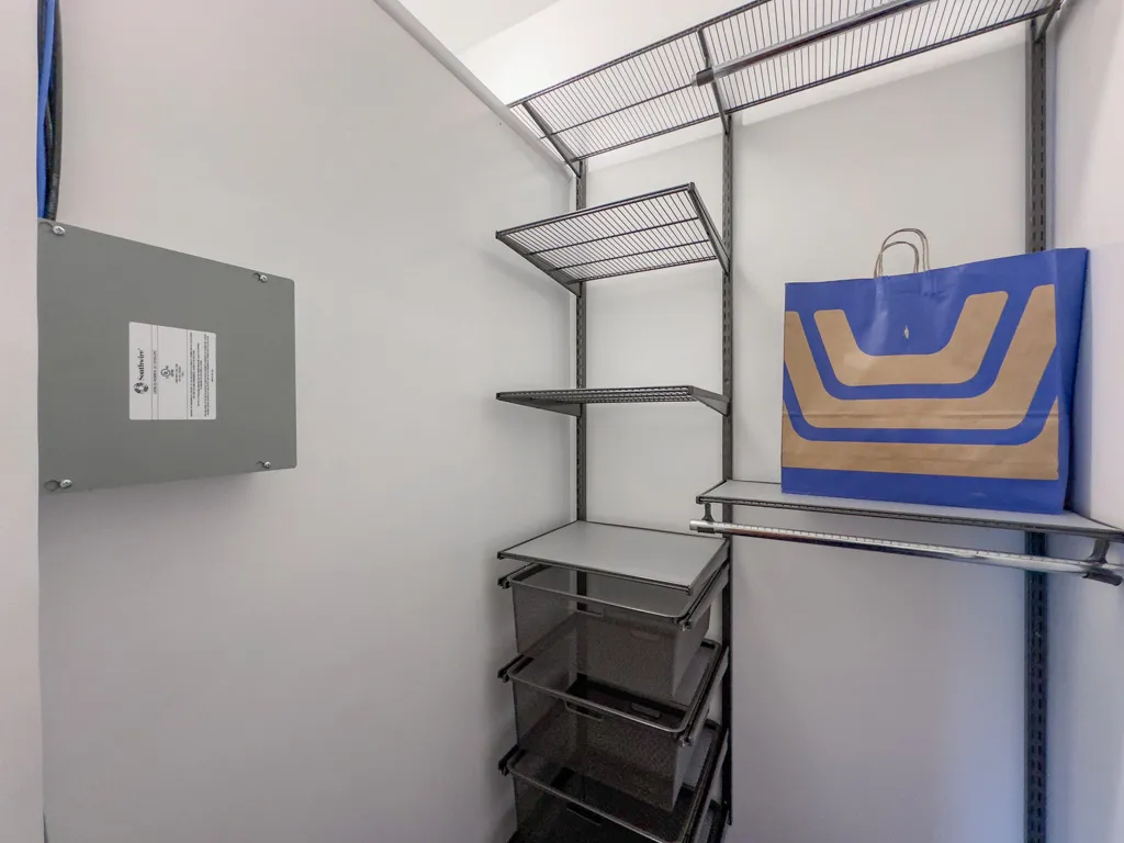 1940 W Berenice Ave, , 60613, USA 60613-unit#2-Chicago-IL