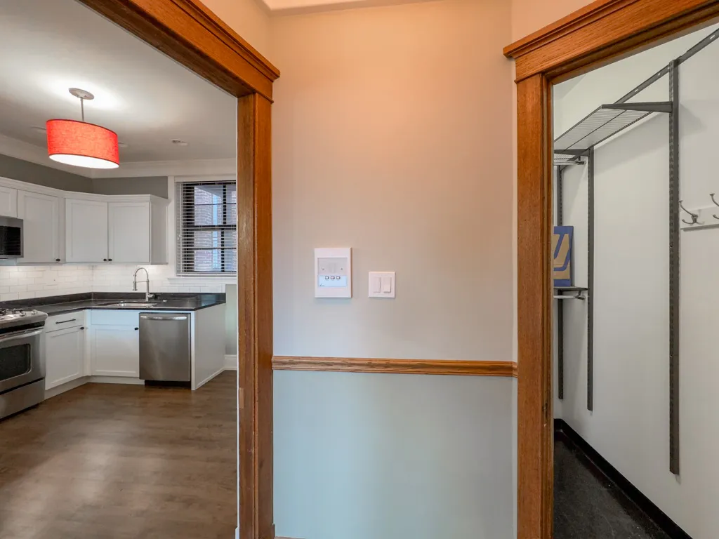 1940 W Berenice Ave, , 60613, USA 60613-unit#2-Chicago-IL