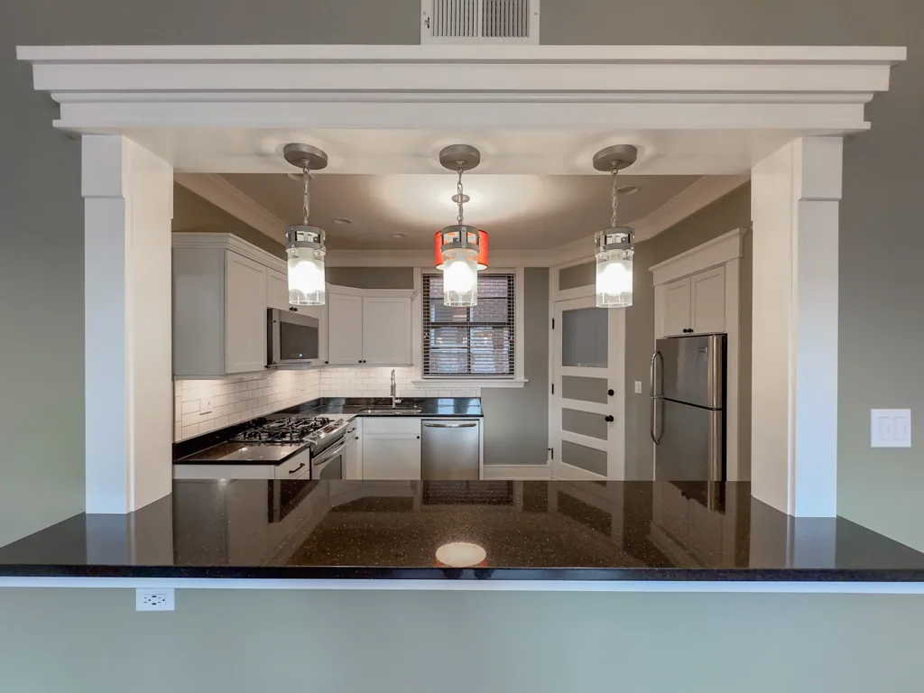 1940 W Berenice Ave, , 60613, USA 60613-unit#2-Chicago-IL