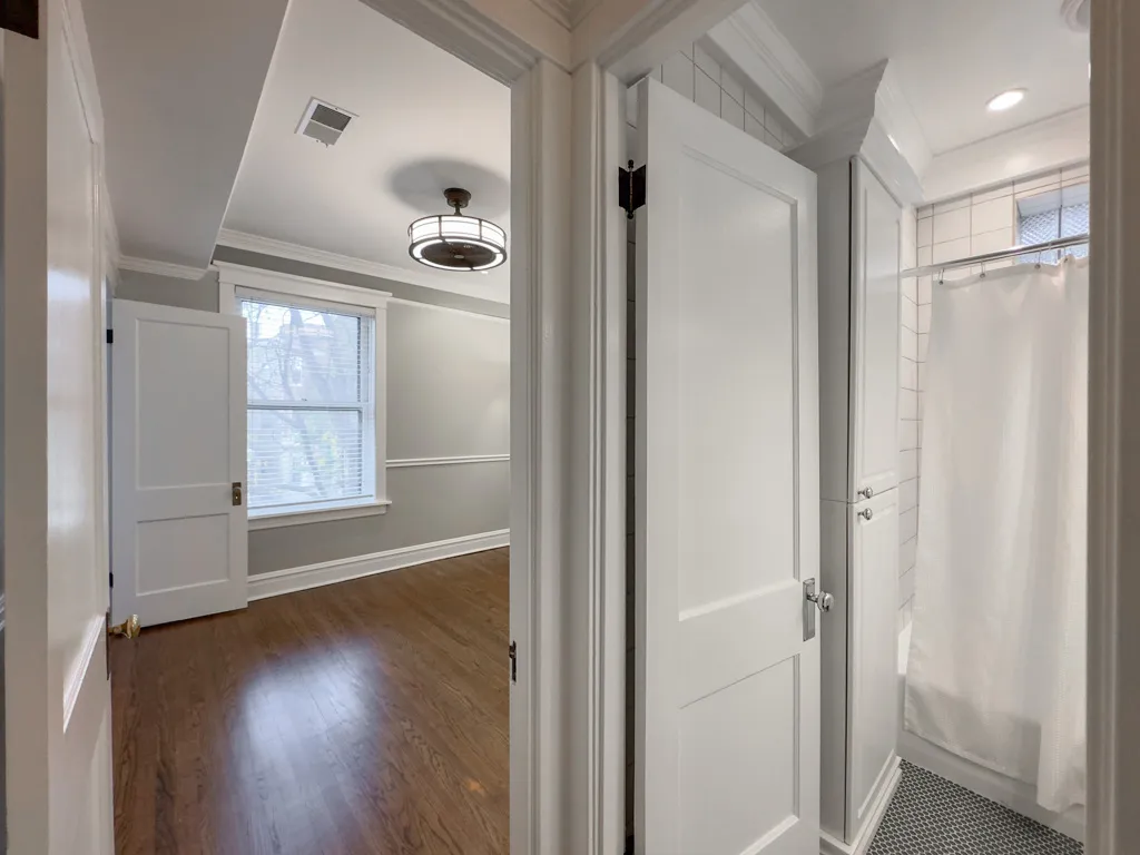 1940 W Berenice Ave, , 60613, USA 60613-unit#2-Chicago-IL
