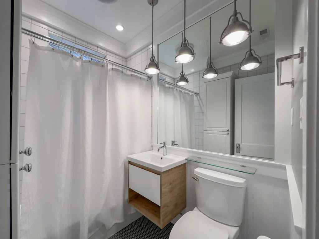 1940 W Berenice Ave, , 60613, USA 60613-unit#2-Chicago-IL