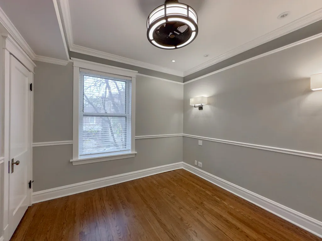 1940 W Berenice Ave, , 60613, USA 60613-unit#2-Chicago-IL