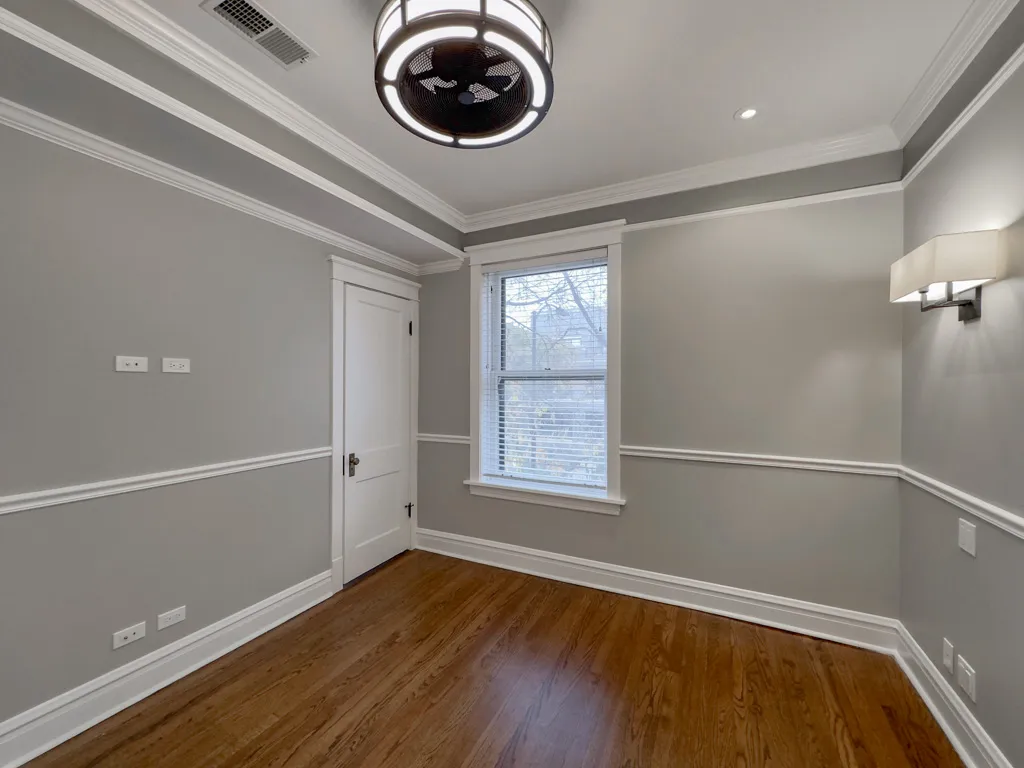 1940 W Berenice Ave, , 60613, USA 60613-unit#2-Chicago-IL