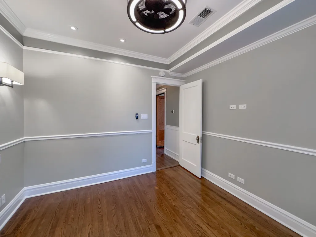 1940 W Berenice Ave, , 60613, USA 60613-unit#2-Chicago-IL