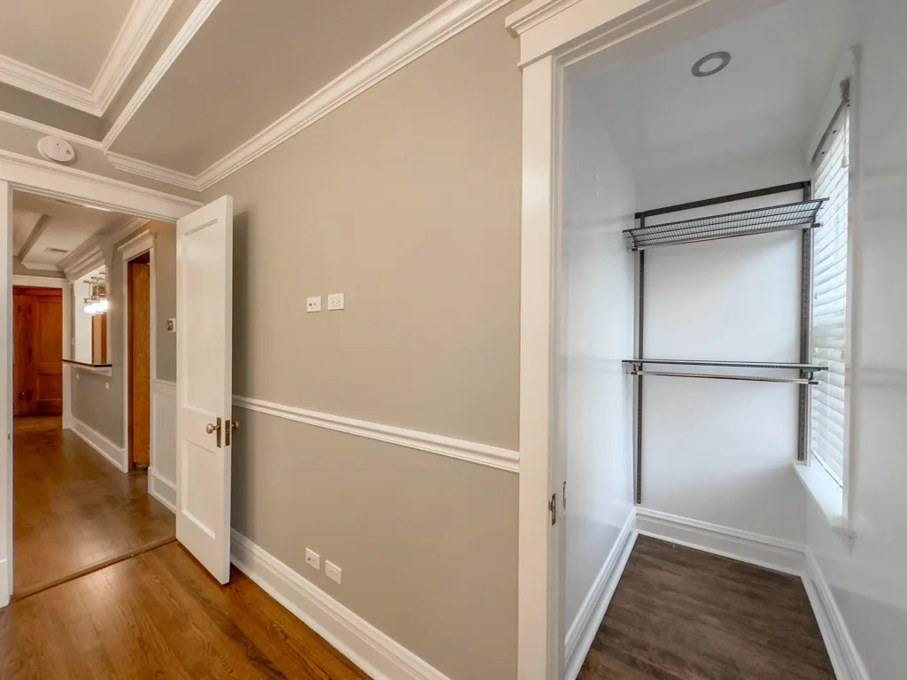 1940 W Berenice Ave, , 60613, USA 60613-unit#2-Chicago-IL