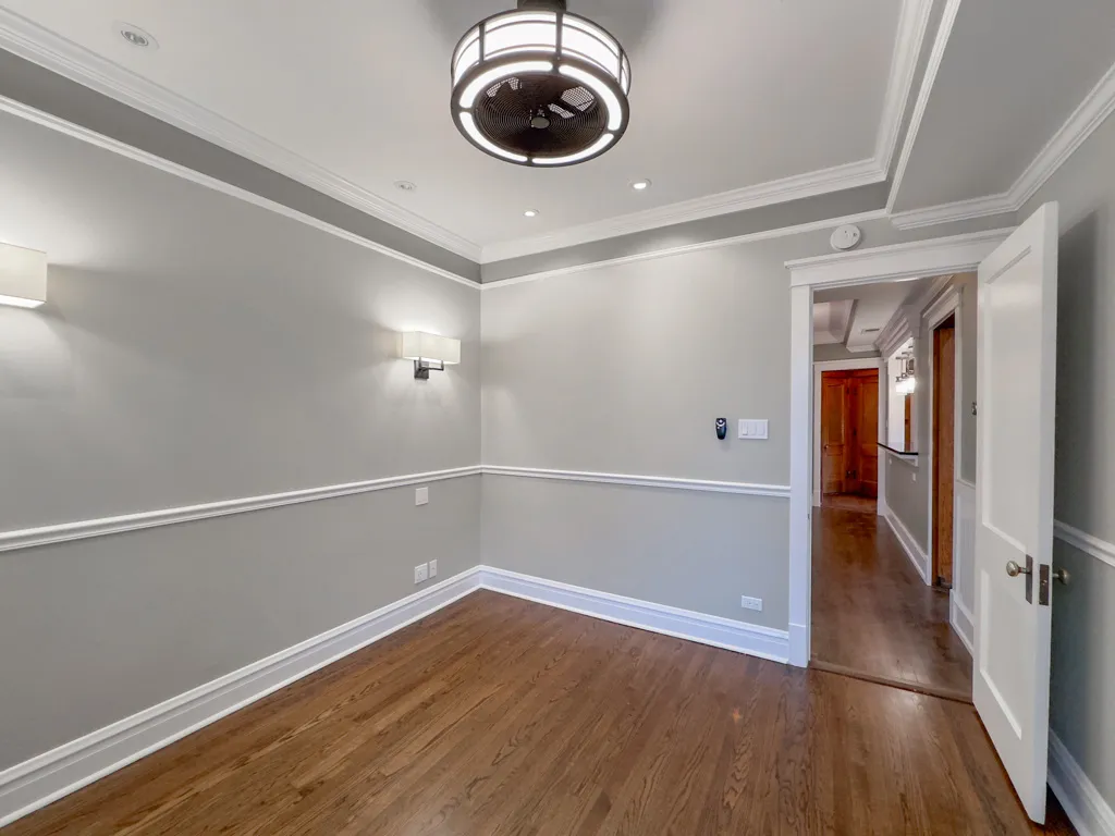 1940 W Berenice Ave, , 60613, USA 60613-unit#2-Chicago-IL