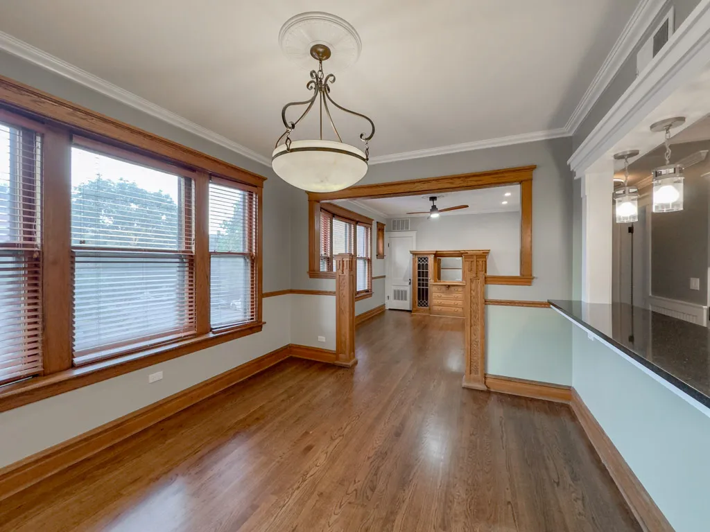 1940 W Berenice Ave, , 60613, USA 60613-unit#2-Chicago-IL