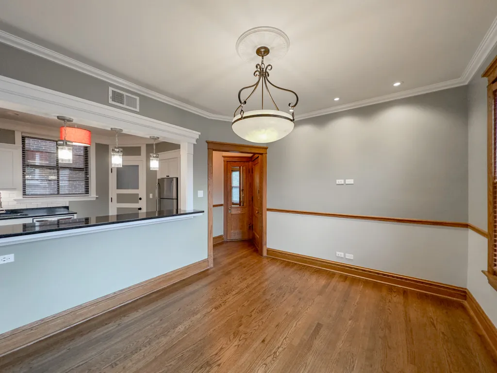 1940 W Berenice Ave, , 60613, USA 60613-unit#2-Chicago-IL