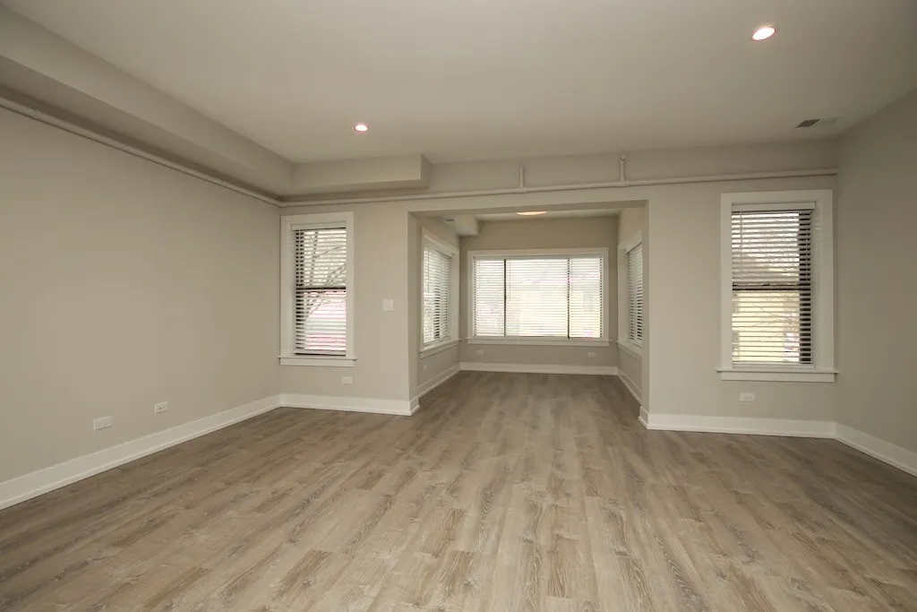 1000 Crain St, ,  60202, USA 60202-unit#2-Evanston-IL