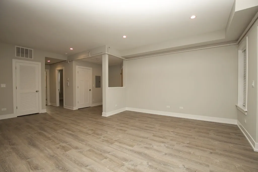 1000 Crain St, ,  60202, USA 60202-unit#2-Evanston-IL