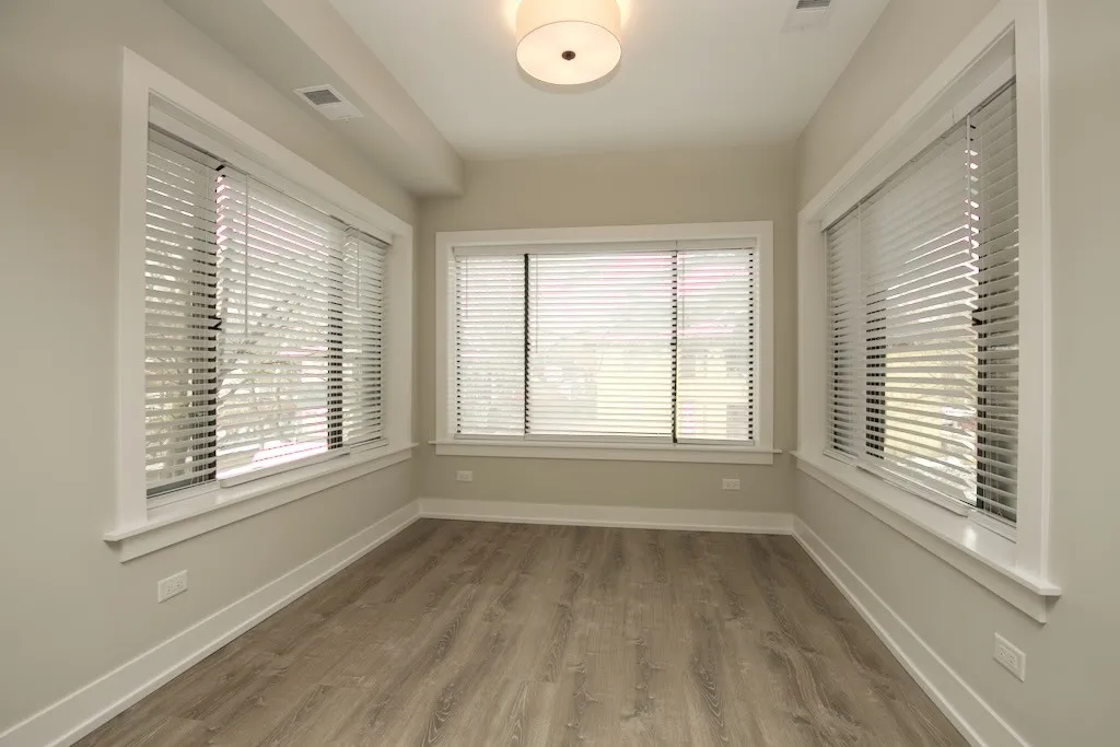 1000 Crain St, ,  60202, USA 60202-unit#2-Evanston-IL