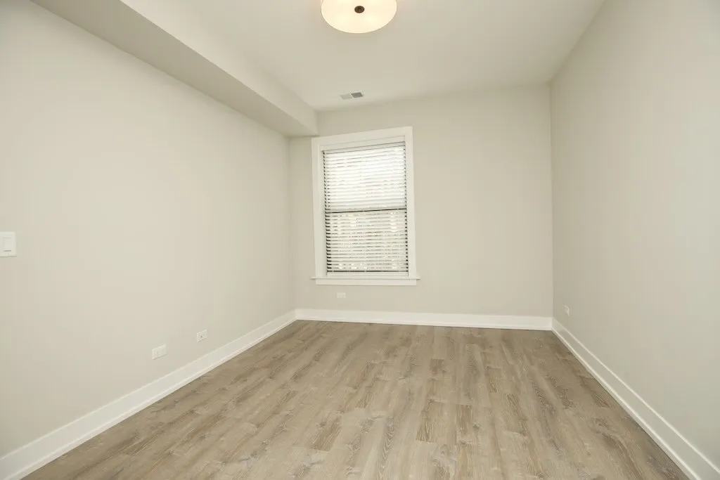 1000 Crain St, ,  60202, USA 60202-unit#2-Evanston-IL