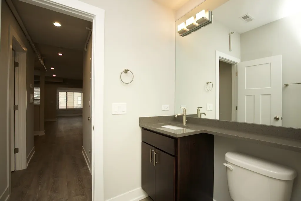 1000 Crain St, ,  60202, USA 60202-unit#2-Evanston-IL