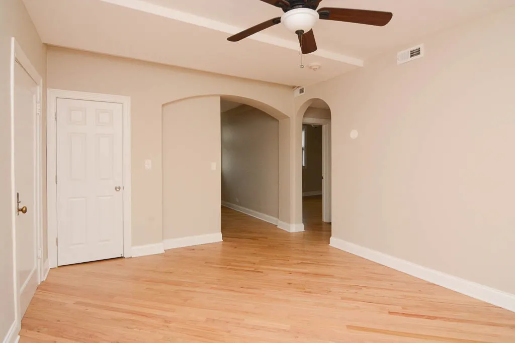 Northfield, 60093, USA 60093-unit#B17-Chicago-IL