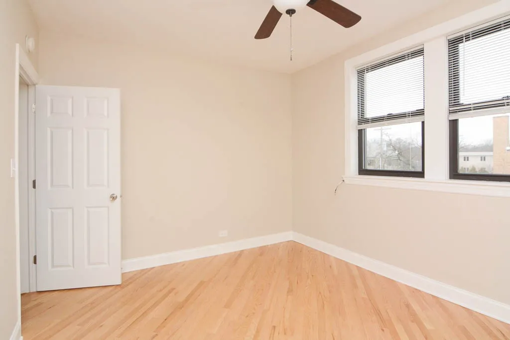 Northfield, 60093, USA 60093-unit#B17-Chicago-IL