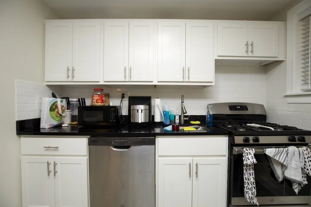 732 W Roscoe St, ,  60657, USA 60657-unit#NGA-Chicago-IL