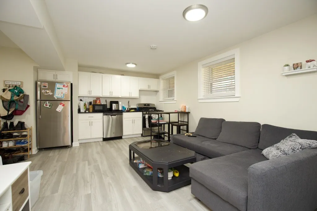 732 W Roscoe St, ,  60657, USA 60657-unit#NGA-Chicago-IL