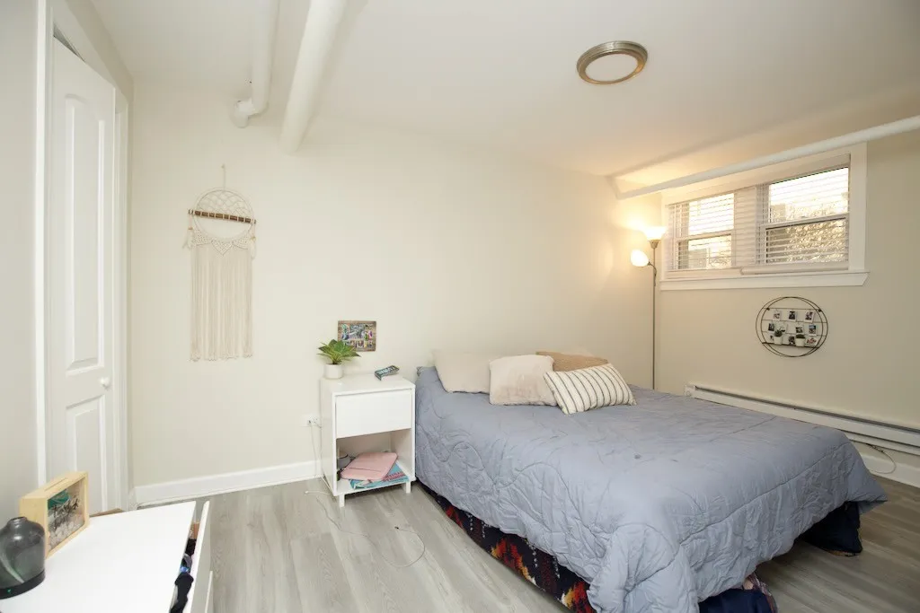732 W Roscoe St, ,  60657, USA 60657-unit#NGA-Chicago-IL