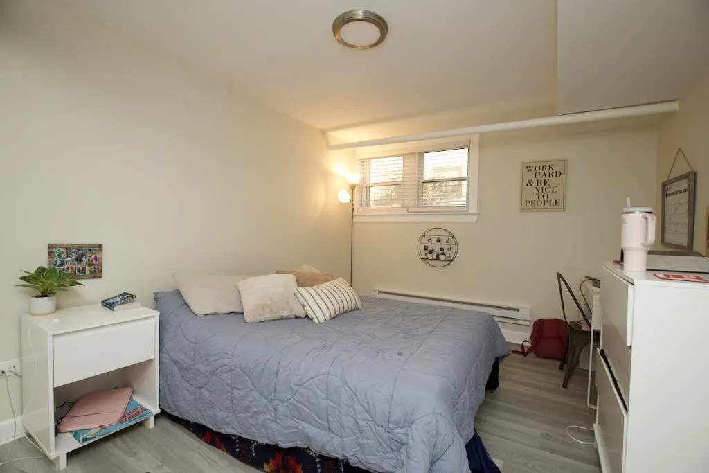 732 W Roscoe St, ,  60657, USA 60657-unit#NGA-Chicago-IL