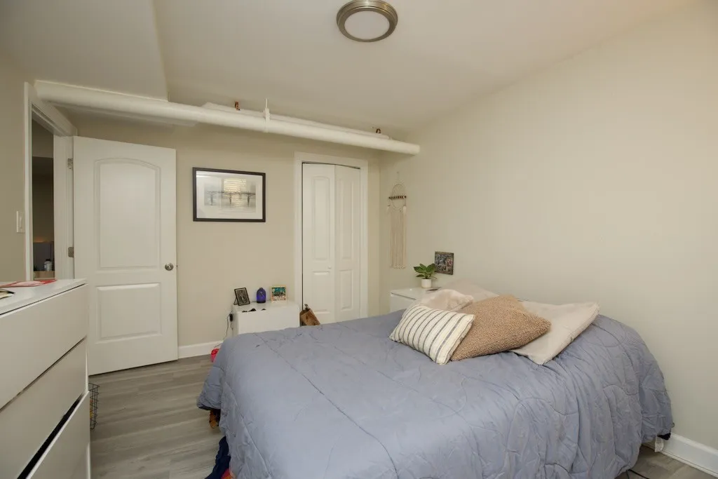 732 W Roscoe St, ,  60657, USA 60657-unit#NGA-Chicago-IL