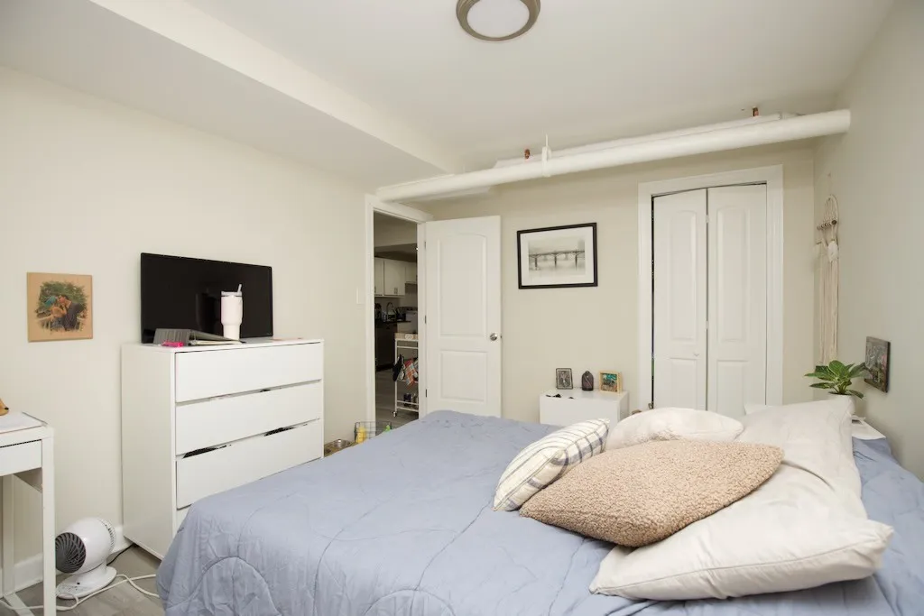 732 W Roscoe St, ,  60657, USA 60657-unit#NGA-Chicago-IL