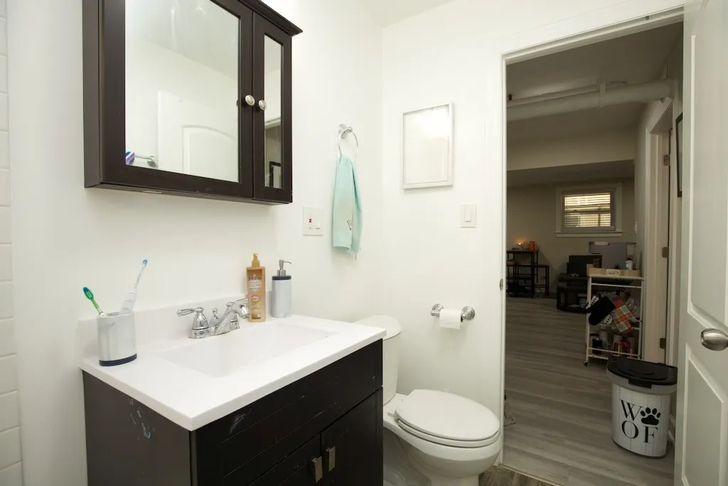 732 W Roscoe St, ,  60657, USA 60657-unit#NGA-Chicago-IL