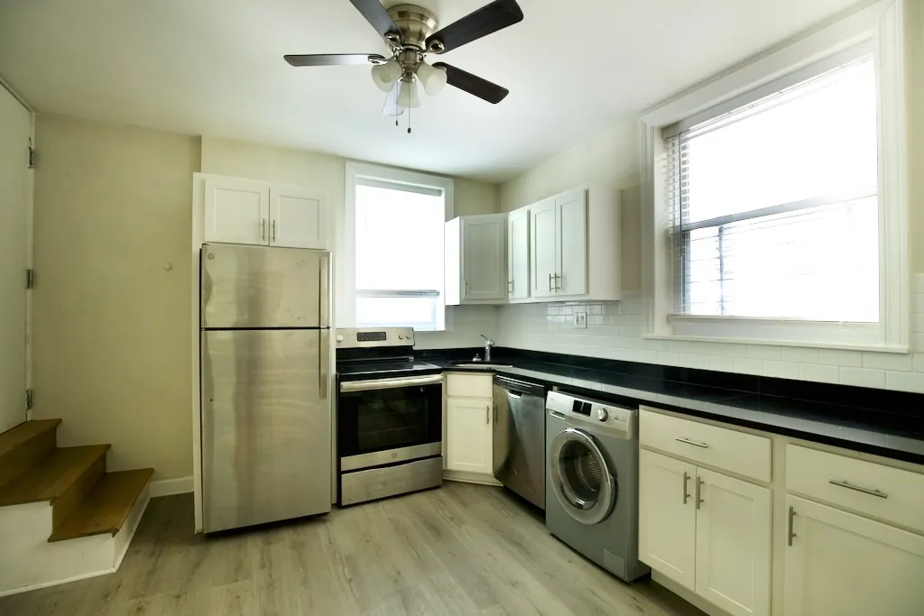 646 W Roscoe St, ,  60657, USA 60657-unit#G-Chicago-IL