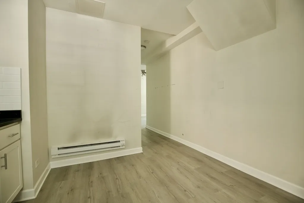 646 W Roscoe St, ,  60657, USA 60657-unit#G-Chicago-IL