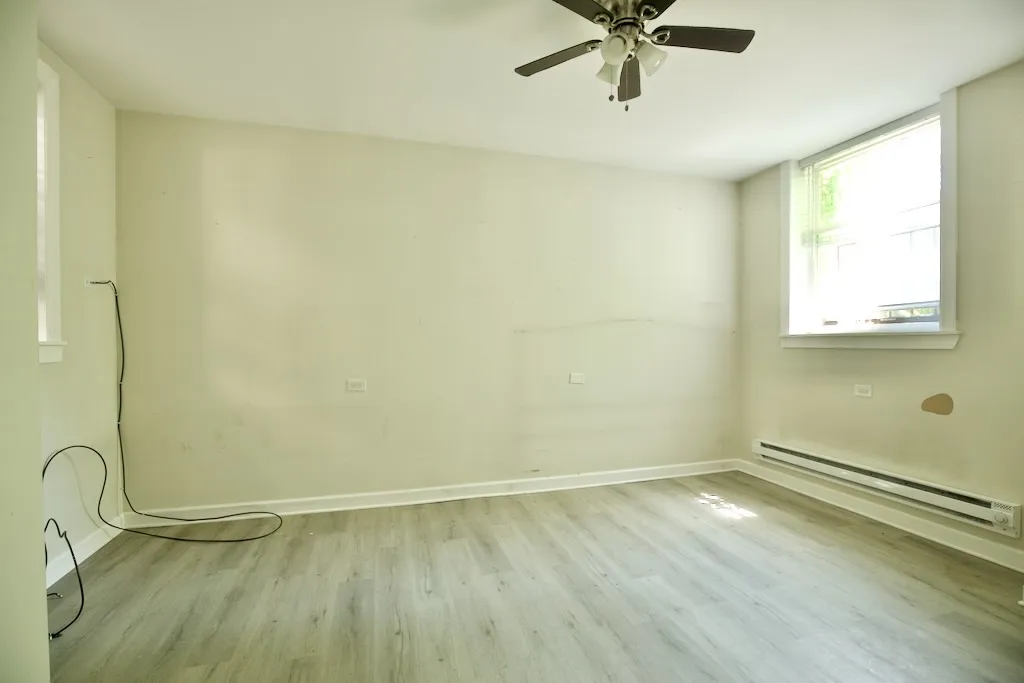 646 W Roscoe St, ,  60657, USA 60657-unit#G-Chicago-IL